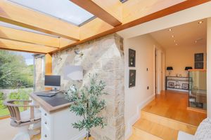 Photo 22- click for photo gallery